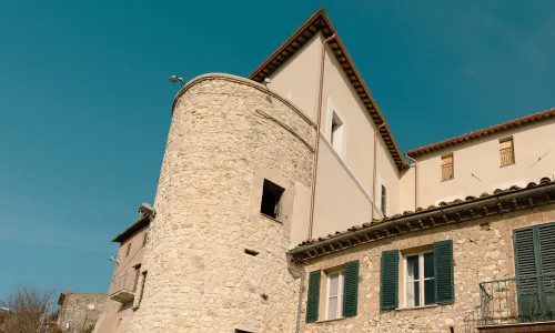 Cesi 2026, planning works are proceeding