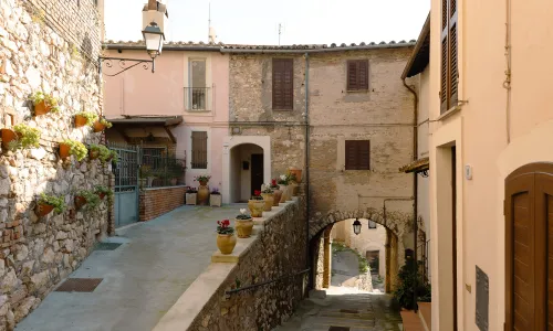 Cesi 2026, there are already 91 manifestations of interest for the project