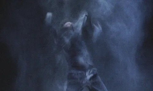 In scena la "Teoria del cracker"