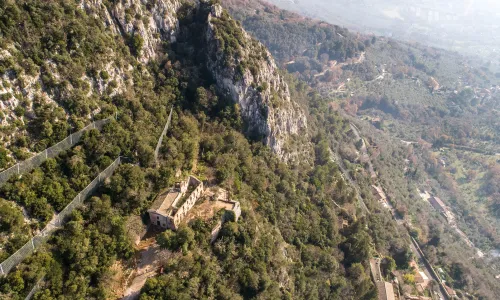 From Saturday, April 8, Cesi's "long" reopens