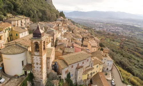 Torna l'appuntamento con il Giugno Cesano