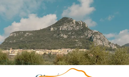 Giugno Cesano 2023: gli eventi del weekend