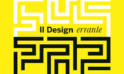 Il programma di PAZ a luglio