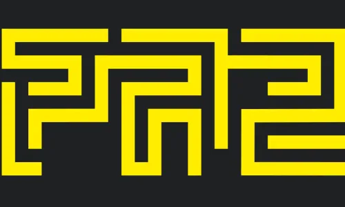 Il 19 giugno si presenta PAZ 