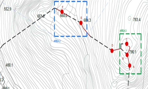 Il progetto Cesi2026 accelera i tempi