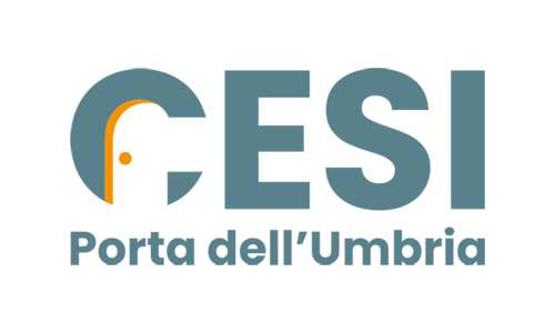 Sant'Andrea, uno dei cuori del progetto