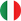 flag ita